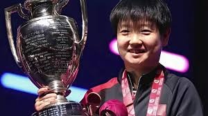 罗阿诺克官员研究拟建弗吉尼亚赌场