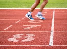 欧冠超百场胜利有多难？仅3人做到，穆勒上榜，