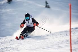 六支球队本赛季打强队战绩超五成，湖人居其中之一！