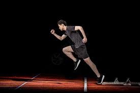 迎来第15次对决，拜仁是阿森纳在欧冠交手次数最多的球队