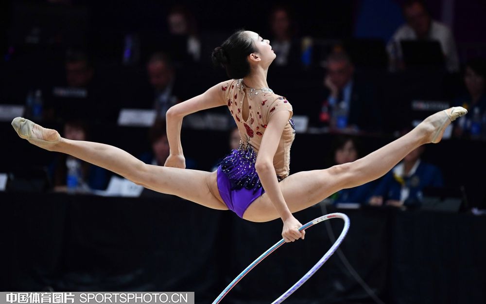 麻将中的耐心价值（耐心在麻将中的重要性）