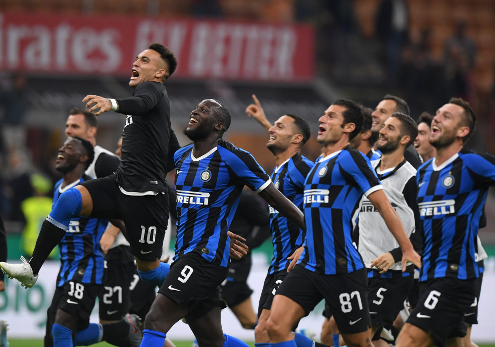 saas-data-visualization